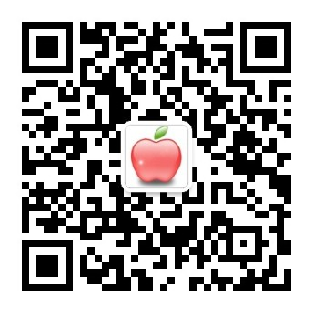 心享真人交友app下载安装